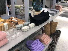 -ARKET CAFÉ(三里屯太古里店)