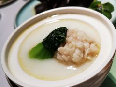 -八分饱·西津会(西津渡店)