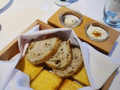 -王品牛排(珠海富华里店)