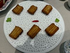 -甬府(黄浦店)
