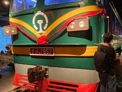 -和平菓局(王府井店)