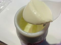 -大锅强·蒸海鲜青岛菜(吾悦广场店)