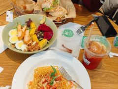 -KPRO(朝阳大悦城店)