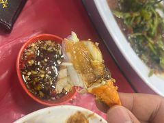 -新峰肉骨茶