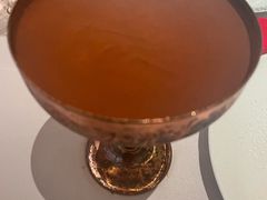 -艾雷牛排馆 LA.Prime Steakhouse