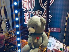 -银座mall(东直门店)