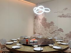 -日食记精菜馆(建邺万达店)