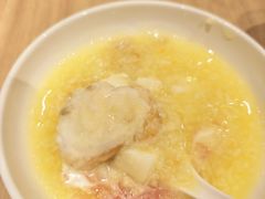 -宏状元现熬粥·京味菜(三里河店)