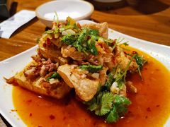-湘里乡亲甲王二老店