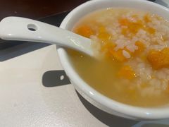 -码头见·潮汕菜(领展中心城店)