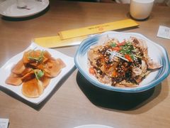 -洪兴砂锅·融合砂锅菜(三站店)