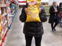 -costco(expo boulevard)