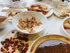 -紫光园(燕郊总店)