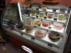 -哈根达斯(SM店)