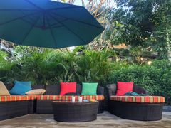 -厦门日月谷温泉渡假村