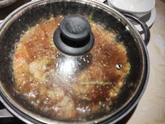 -大碗先生(沙湾天虹店)