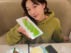 -椰客·海南椰子鸡(天河万菱汇店)