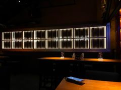 -谜森·小吃酒馆(上河城店)