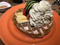 -D STAR COFFEE帝星咖啡