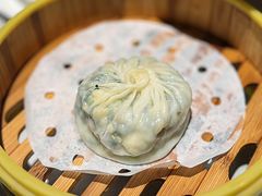 -悦融琥珀·京鲁菜(西单店)