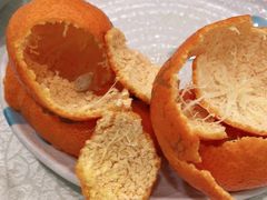 -巷语私房料理(华一实业大厦店)