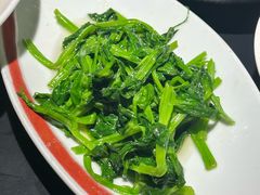 -麻六记(凤凰汇店)