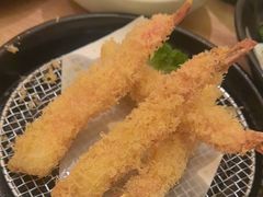 -德川家日本料理(顺义华联店)