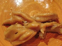 -华豫川酒家(大卫城店)