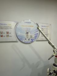 -重庆联合丽格第五医疗美容医院