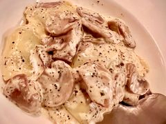 -La Tavernetta(Bar à Vin)(乌鲁木齐路店)