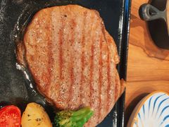 -必胜客(骡马市店)