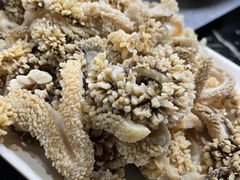 -二姐卤煮(南十里居店)