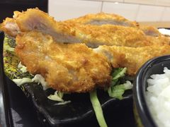 -京和风.日式家庭料理(京和风食堂大仓店)