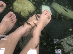 -北京瑞麟湾温泉度假酒店