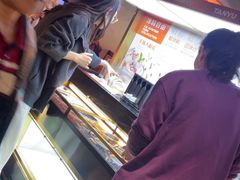 -探鱼·鲜青椒爽麻烤鱼(广州花都来又来店)