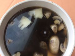 -功德林(南京西路店)