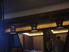 -浅深Cheersum(曹杨店)
