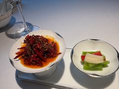 -许家菜(望江店)
