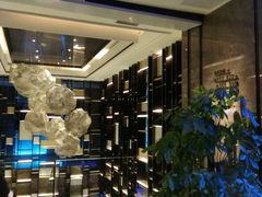 -广州市力美健天娱健身运动有限公司