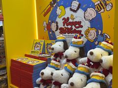 -九木杂物社(中心店)