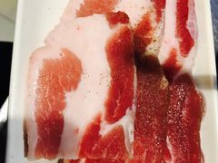 -釜山火炉·海鲜烤肉(紫藤路店)