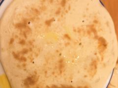 -萨莉亚意式餐厅(人和印象万家店)