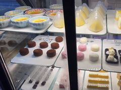 -樱煦和牛寿喜烧(如皋吾悦广场店)