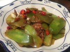 -湖南人家·家传湖南菜(水围店)