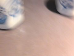 -沼津港精致料理·寿喜烧·烧鸟(龙湖南桥天街日料榜单店)