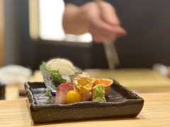 -鮨政·Omakase(万象城店)
