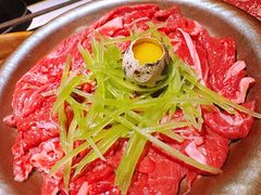 -重八牛府之小有名气(大望路店)