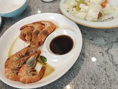 -紫藤园·天目湖大鱼头(南山竹海店)