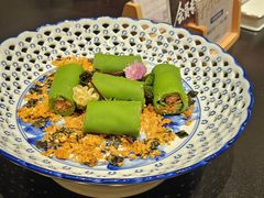 -上座云间·青年赣菜(绿茵店)