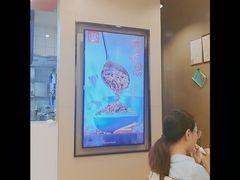 -永和大王(茉莉上新·共和新路店)